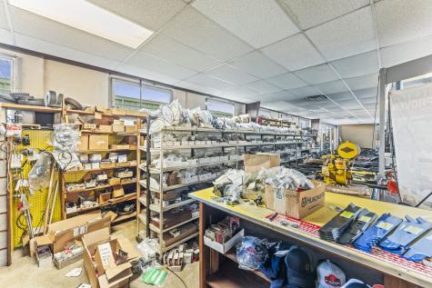 918 S College Street Winchester TN 37398