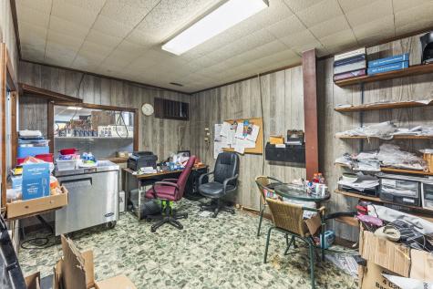 918 S College Street Winchester TN 37398