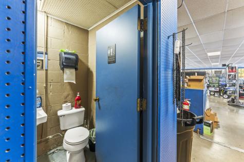 918 S College Street Winchester TN 37398