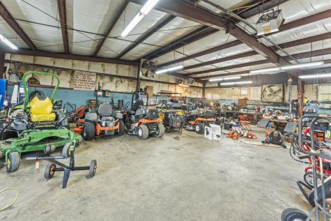 918 S College Street Winchester TN 37398