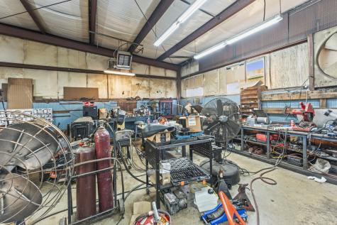 918 S College Street Winchester TN 37398