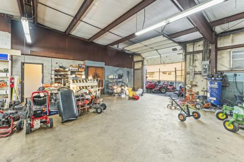 918 S College Street Winchester TN 37398