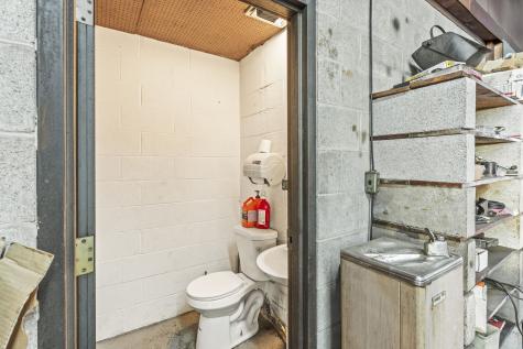 918 S College Street Winchester TN 37398