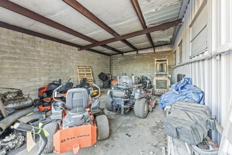 918 S College Street Winchester TN 37398