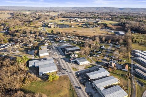 918 S College Street Winchester TN 37398