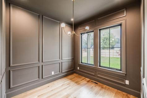 1613B Tammany Drive Nashville TN 37206