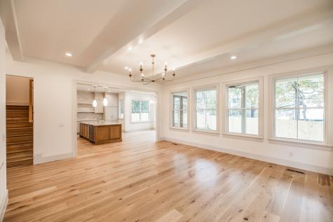 1613B Tammany Drive Nashville TN 37206