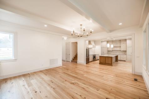 1613B Tammany Drive Nashville TN 37206