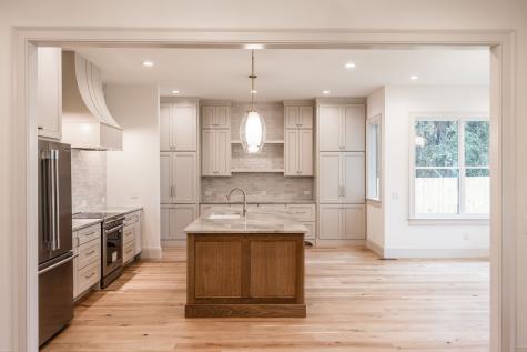 1613B Tammany Drive Nashville TN 37206