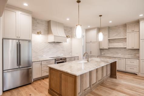 1613B Tammany Drive Nashville TN 37206
