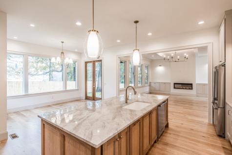 1613B Tammany Drive Nashville TN 37206