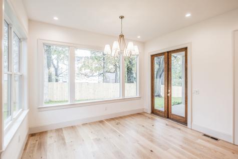 1613B Tammany Drive Nashville TN 37206