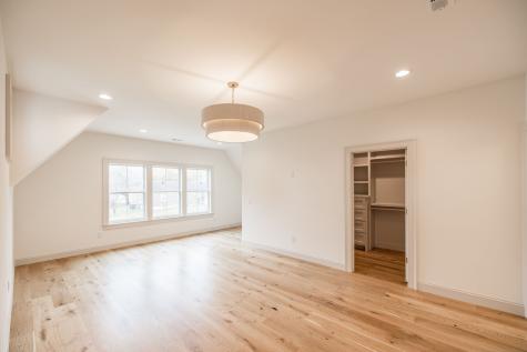 1613B Tammany Drive Nashville TN 37206
