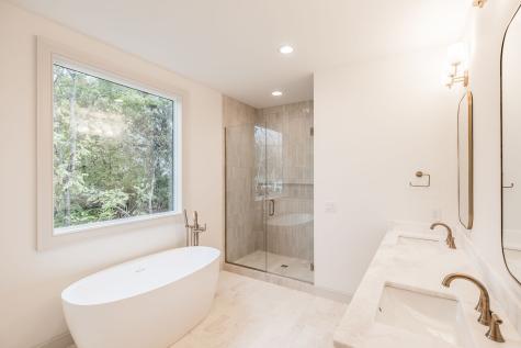 1613B Tammany Drive Nashville TN 37206