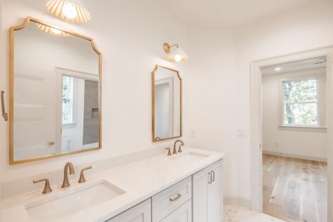 1613B Tammany Drive Nashville TN 37206