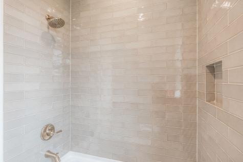 1613B Tammany Drive Nashville TN 37206