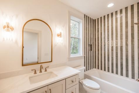 1613B Tammany Drive Nashville TN 37206