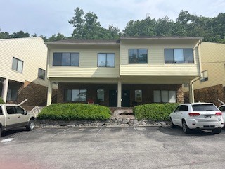 179 Belle Forest Circle Nashville TN 37221