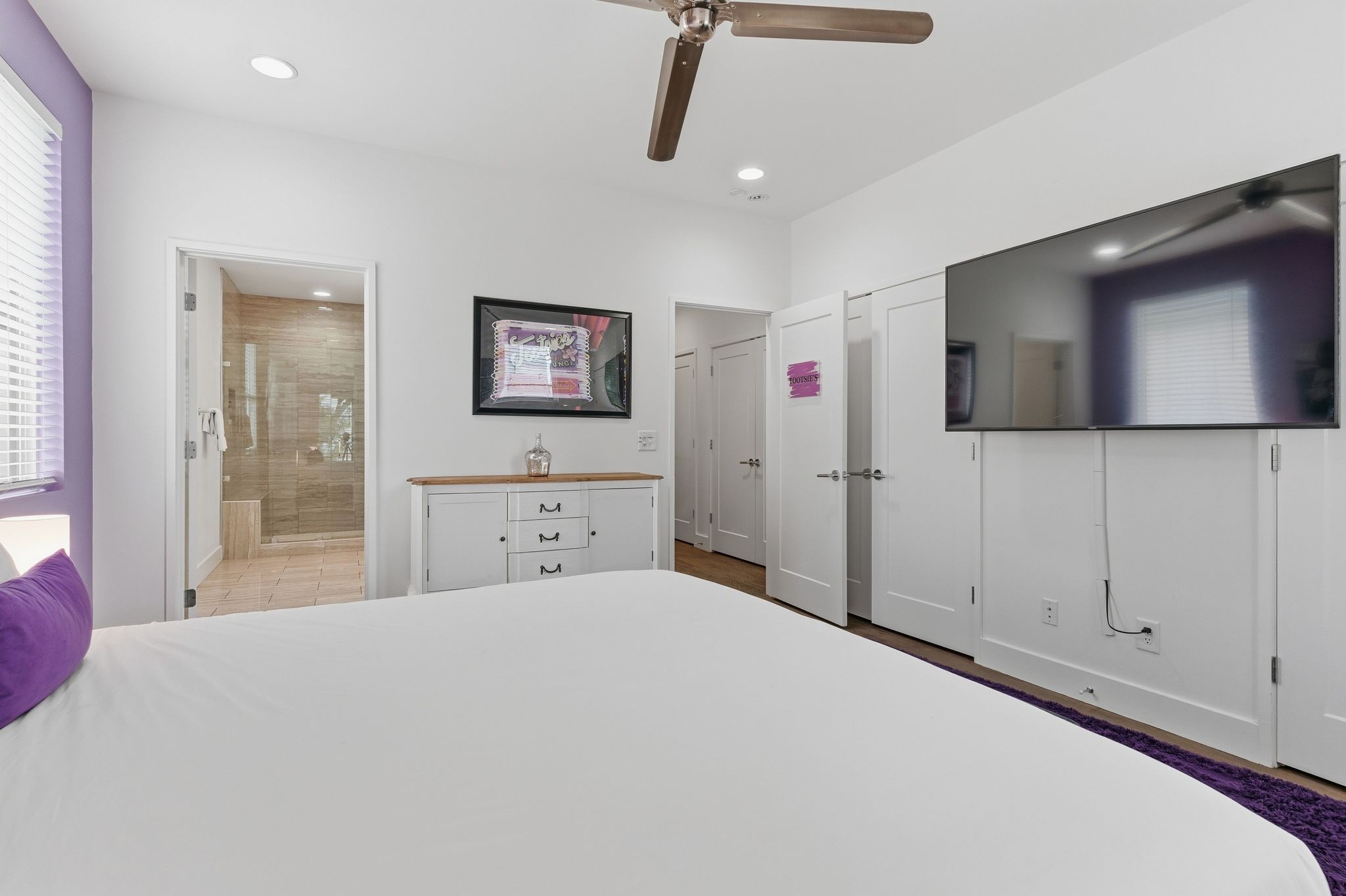 113B Elmhurst Avenue Nashville TN 37207