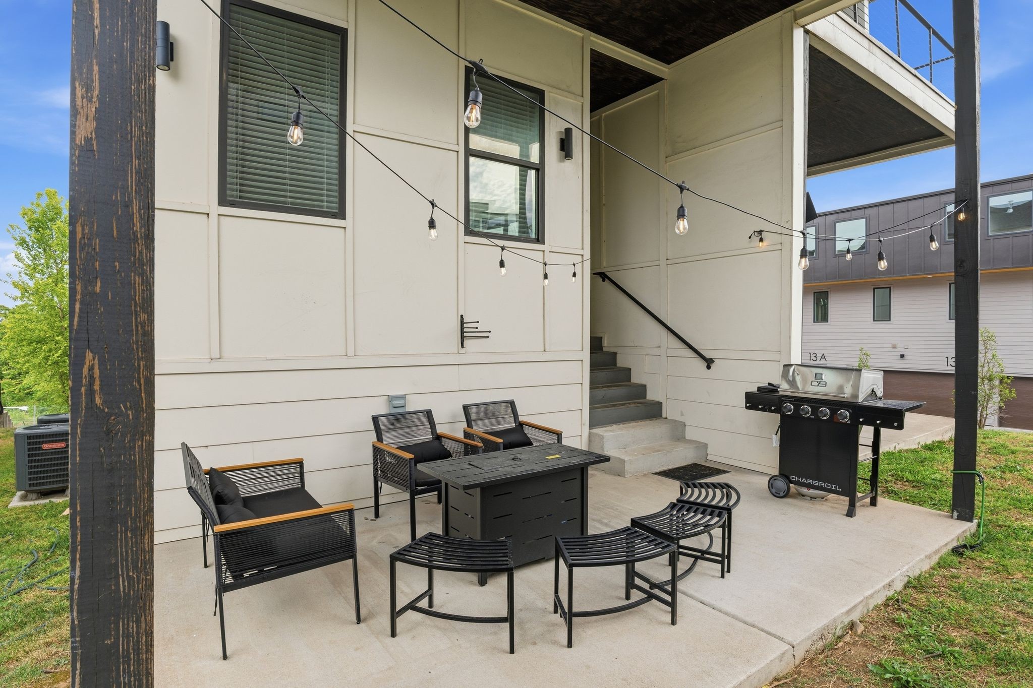 113B Elmhurst Avenue Nashville TN 37207