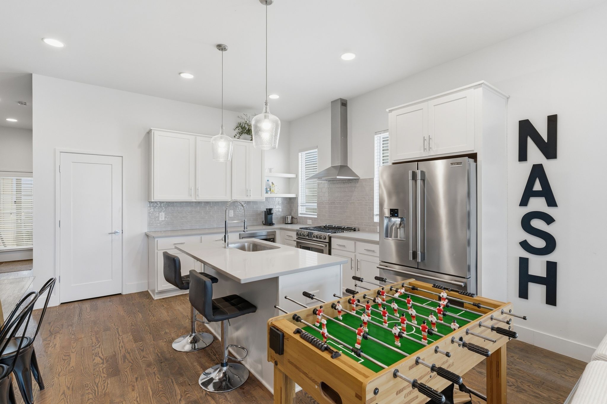 113B Elmhurst Avenue Nashville TN 37207