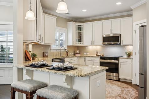 3014 Mainstream Drive Franklin TN 37064
