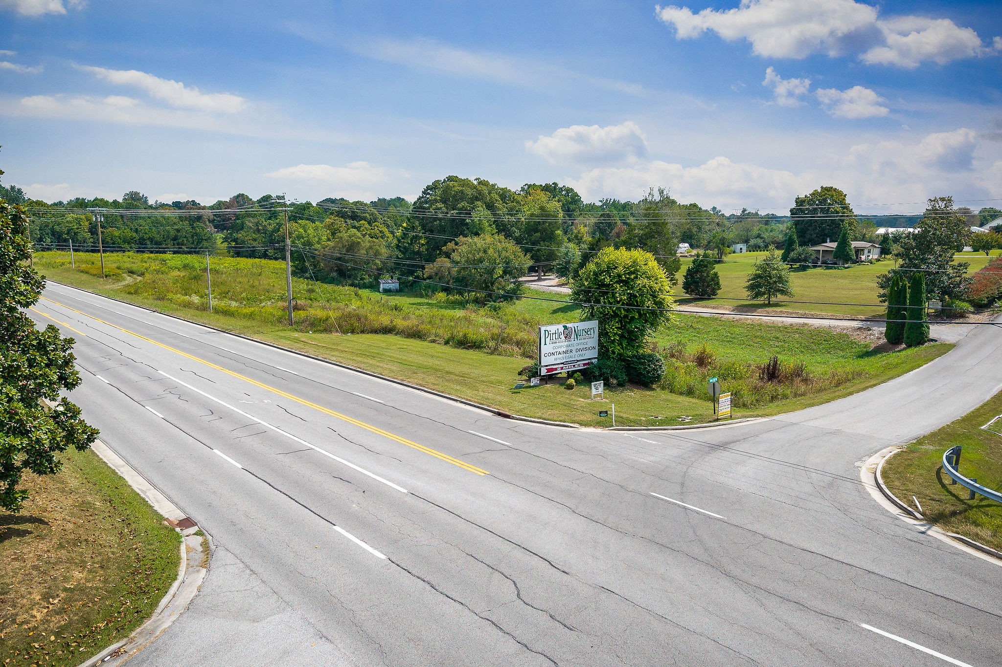 0 Highway 70 E Smithville TN 37166