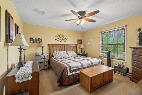 2137 Pigeon Springs Road Tracy City TN 37387