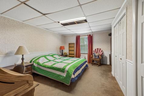2137 Pigeon Springs Road Tracy City TN 37387
