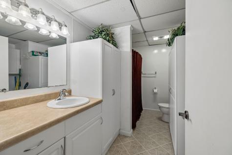2137 Pigeon Springs Road Tracy City TN 37387