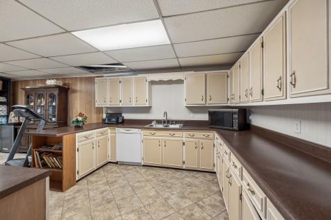 2137 Pigeon Springs Road Tracy City TN 37387