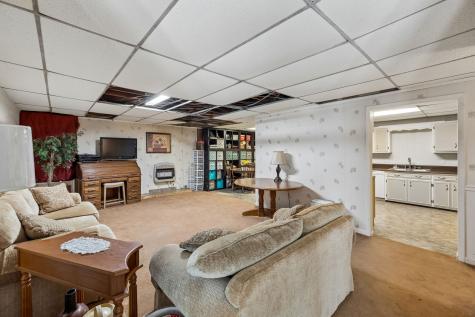 2137 Pigeon Springs Road Tracy City TN 37387
