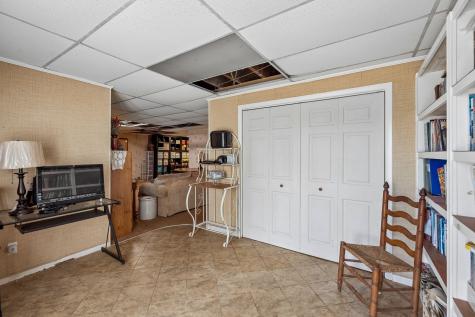 2137 Pigeon Springs Road Tracy City TN 37387