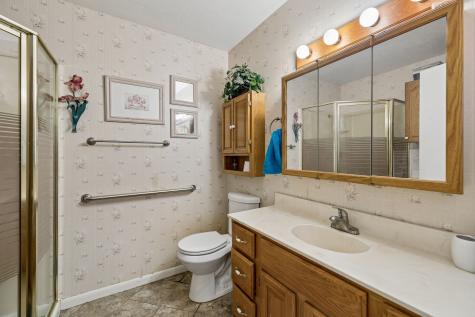 2137 Pigeon Springs Road Tracy City TN 37387