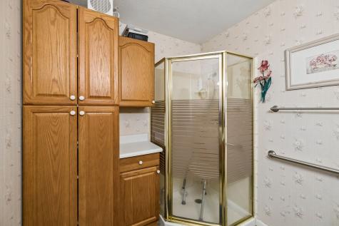 2137 Pigeon Springs Road Tracy City TN 37387