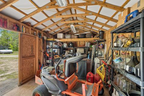 2137 Pigeon Springs Road Tracy City TN 37387