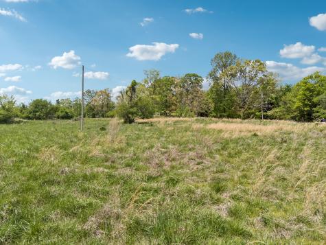 2137 Pigeon Springs Road Tracy City TN 37387