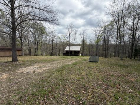 130 Trace View Drive Summertown TN 38483