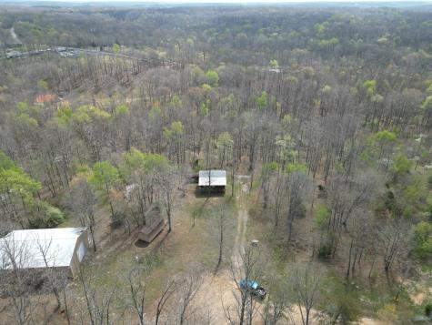 130 Trace View Drive Summertown TN 38483