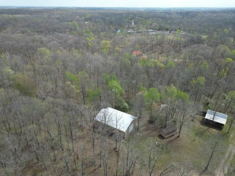 130 Trace View Drive Summertown TN 38483