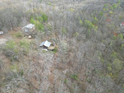 130 Trace View Drive Summertown TN 38483