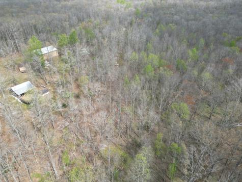 130 Trace View Drive Summertown TN 38483
