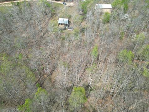 130 Trace View Drive Summertown TN 38483