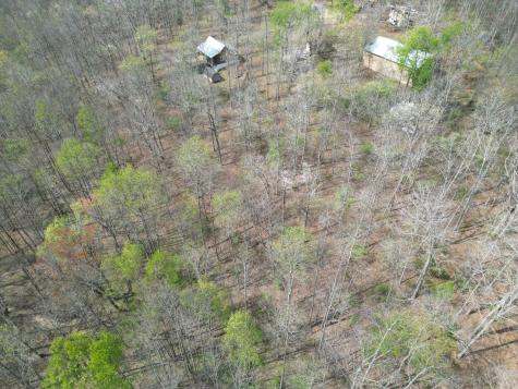 130 Trace View Drive Summertown TN 38483