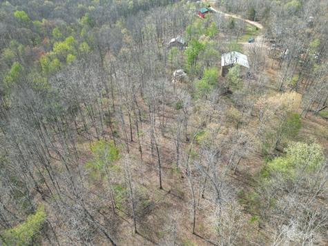 130 Trace View Drive Summertown TN 38483