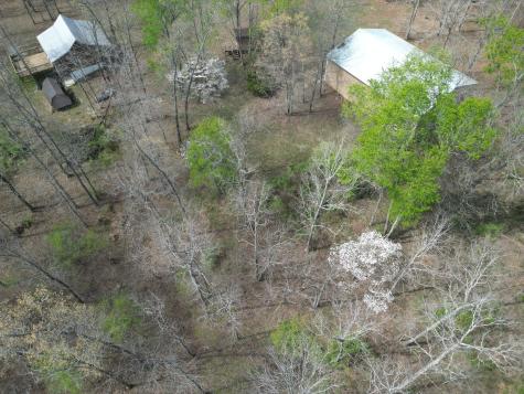 130 Trace View Drive Summertown TN 38483