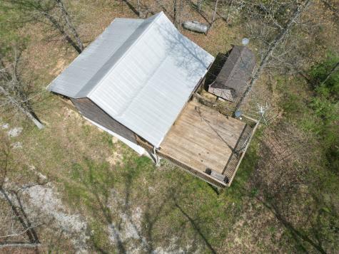 130 Trace View Drive Summertown TN 38483