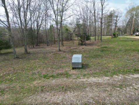 130 Trace View Drive Summertown TN 38483