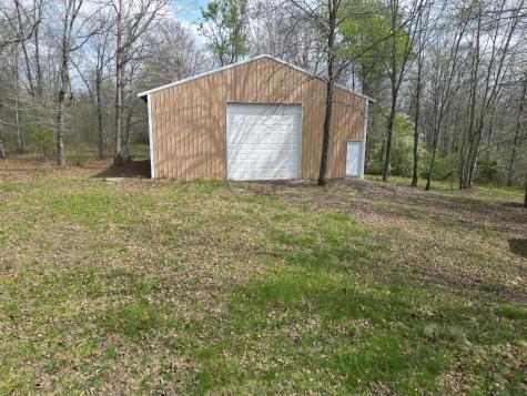 130 Trace View Drive Summertown TN 38483