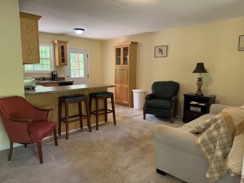 130 Trace View Drive Summertown TN 38483